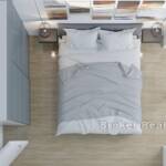 , Kroatien
