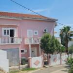 , Kroatien