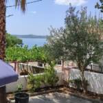 , Kroatien