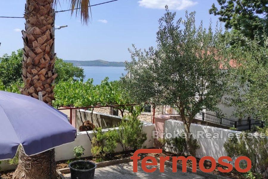 , Kroatien