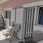 , Kroatien