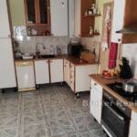 , Kroatien
