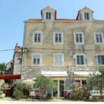 , Kroatien