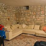 , Kroatien