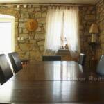 , Kroatien