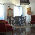 , Kroatien