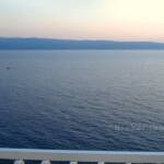 ,   Kroatien