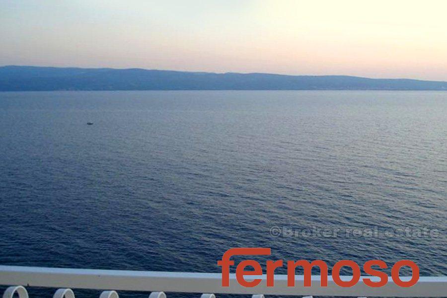 ,   Kroatien