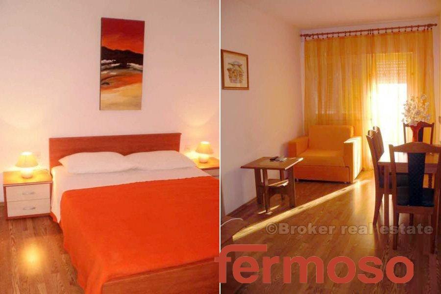 ,   Kroatien