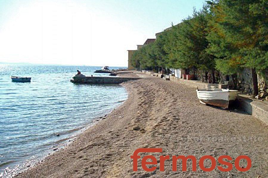 ,   Kroatien