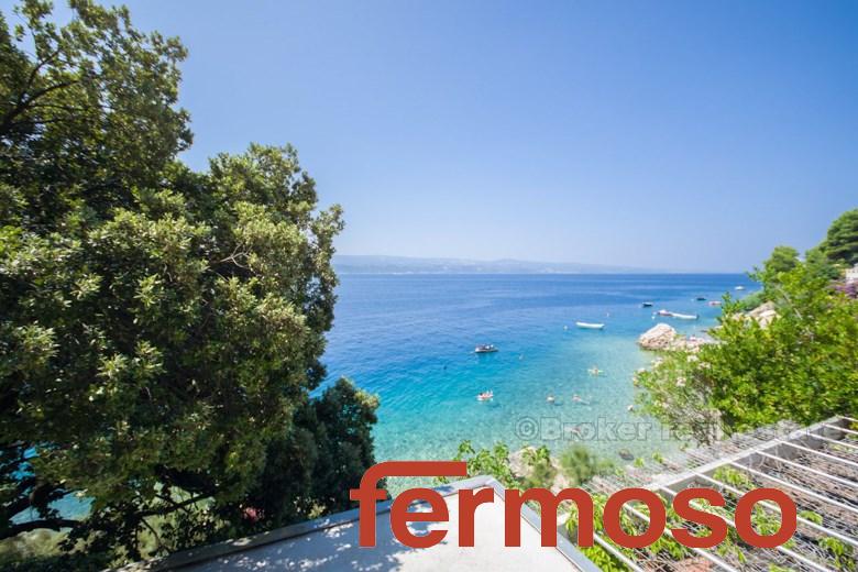,   Kroatien