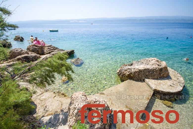 ,   Kroatien
