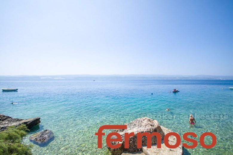 ,   Kroatien