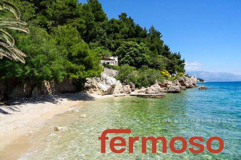 ,   Kroatien