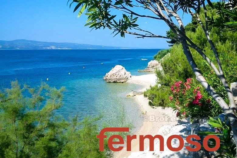 ,   Kroatien