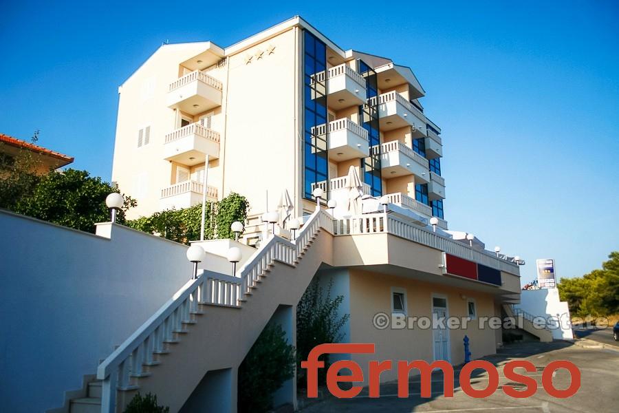 ,   Kroatien