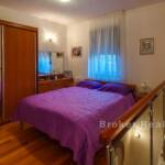 , Kroatien
