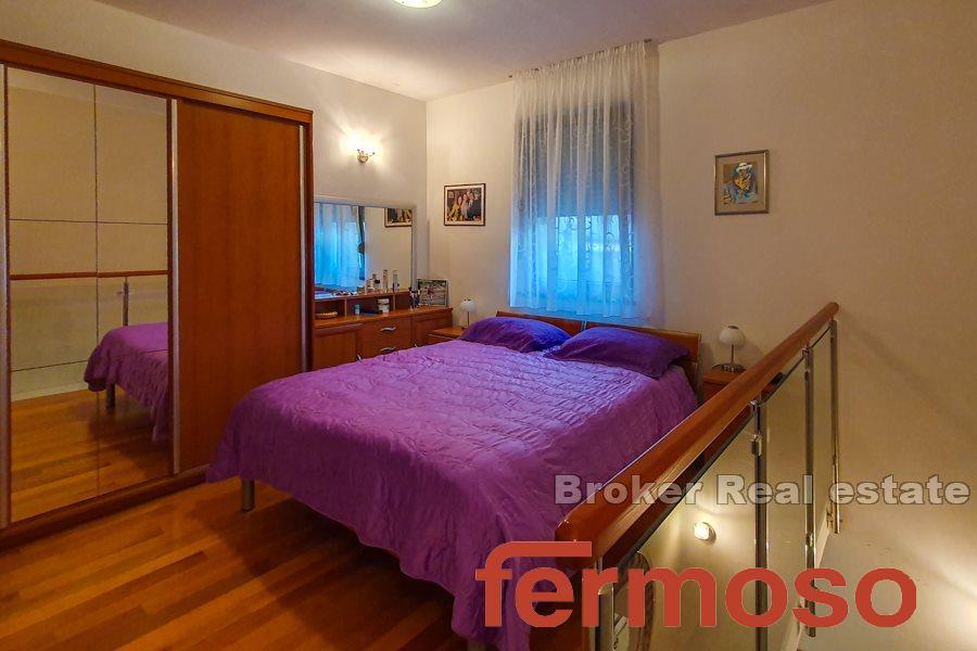, Kroatien