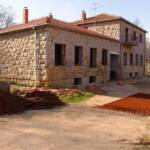 , Kroatien