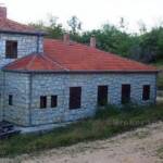 , Kroatien