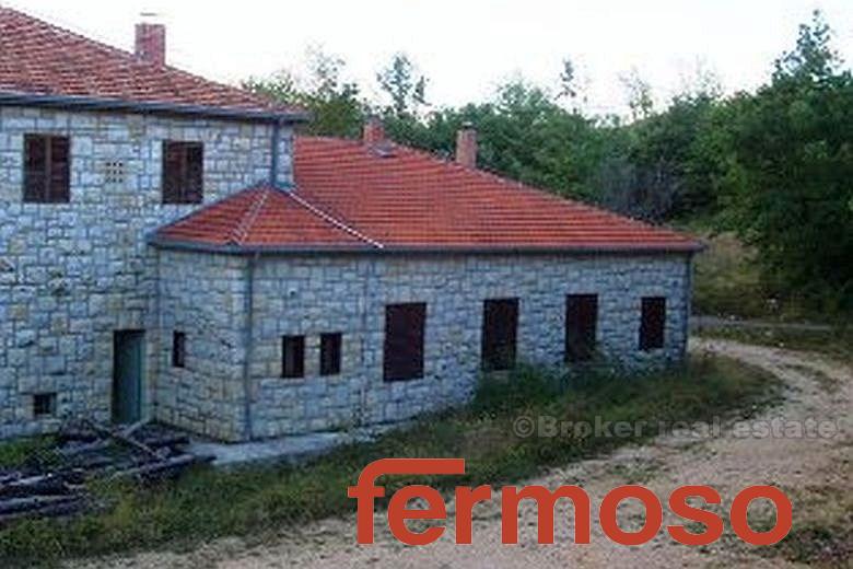 , Kroatien