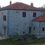 , Kroatien