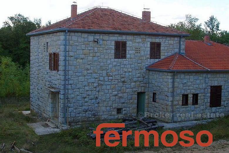 , Kroatien