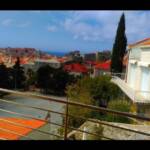 , Kroatien