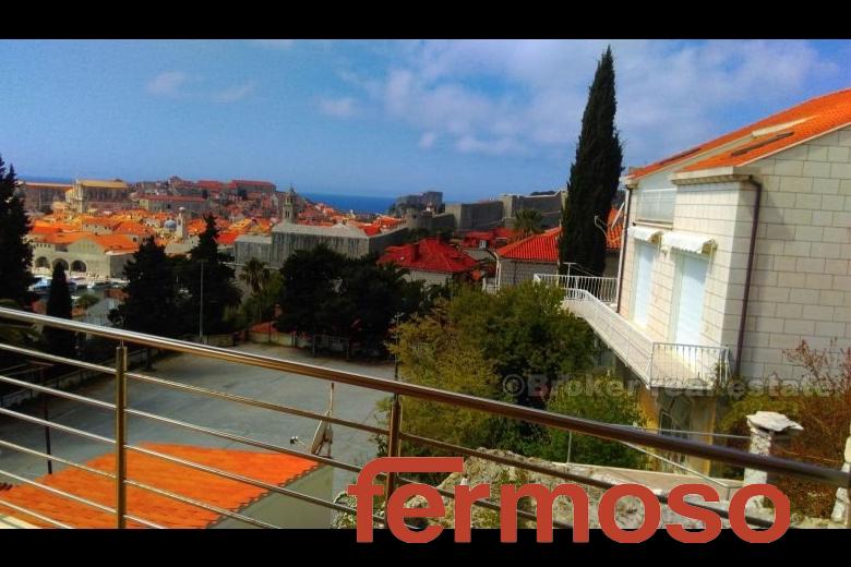 , Kroatien