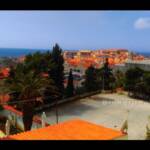 , Kroatien