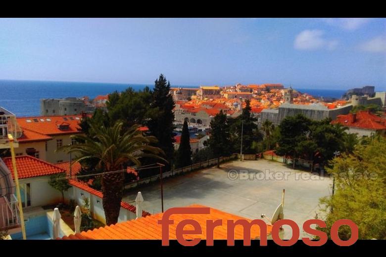 , Kroatien