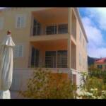 , Kroatien