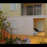, Kroatien