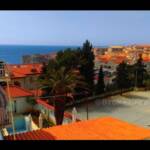 , Kroatien