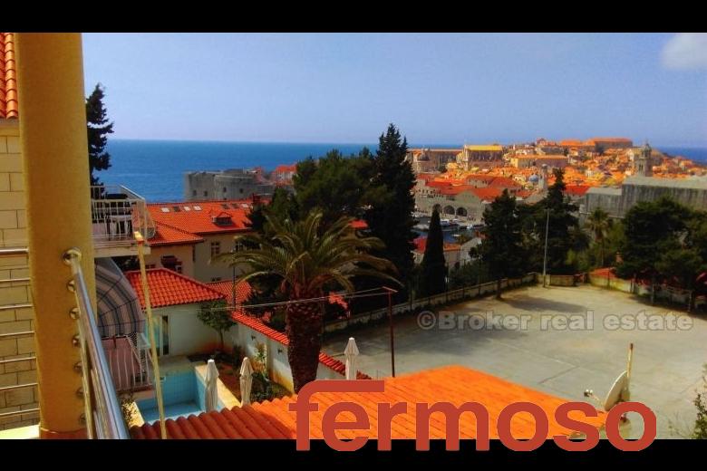, Kroatien