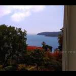 , Kroatien