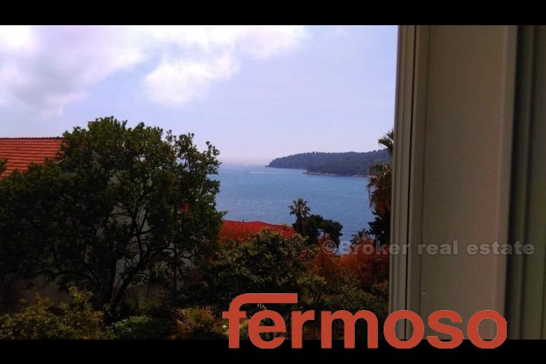 , Kroatien