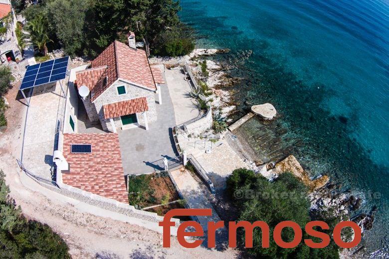,   Kroatien