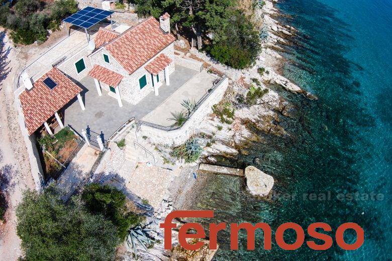 ,   Kroatien