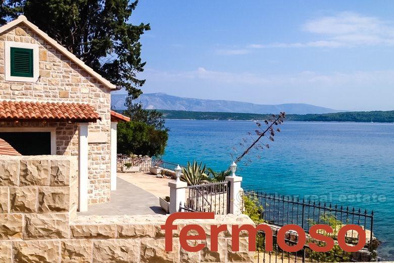 ,   Kroatien