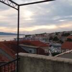 ,   Kroatien