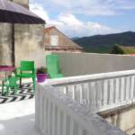, Kroatien