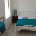 , Kroatien