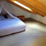 , Kroatien