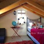 , Kroatien