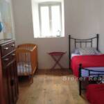 , Kroatien