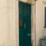 , Kroatien