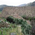 ,   Kroatien