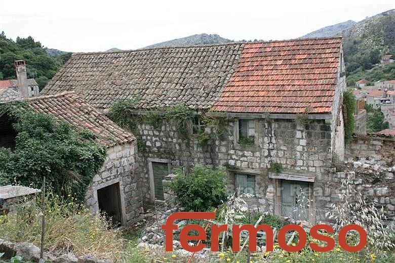 ,   Kroatien