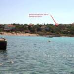 , Kroatien